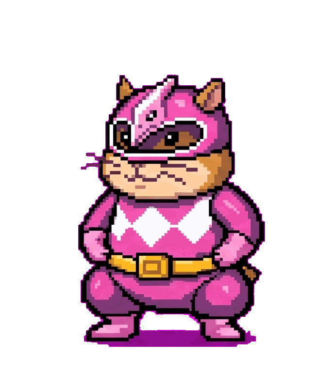 pink power ranger pink power ranger