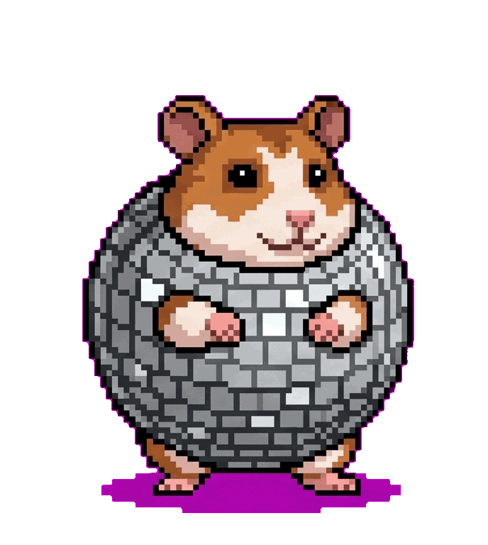a disco ball a disco ball