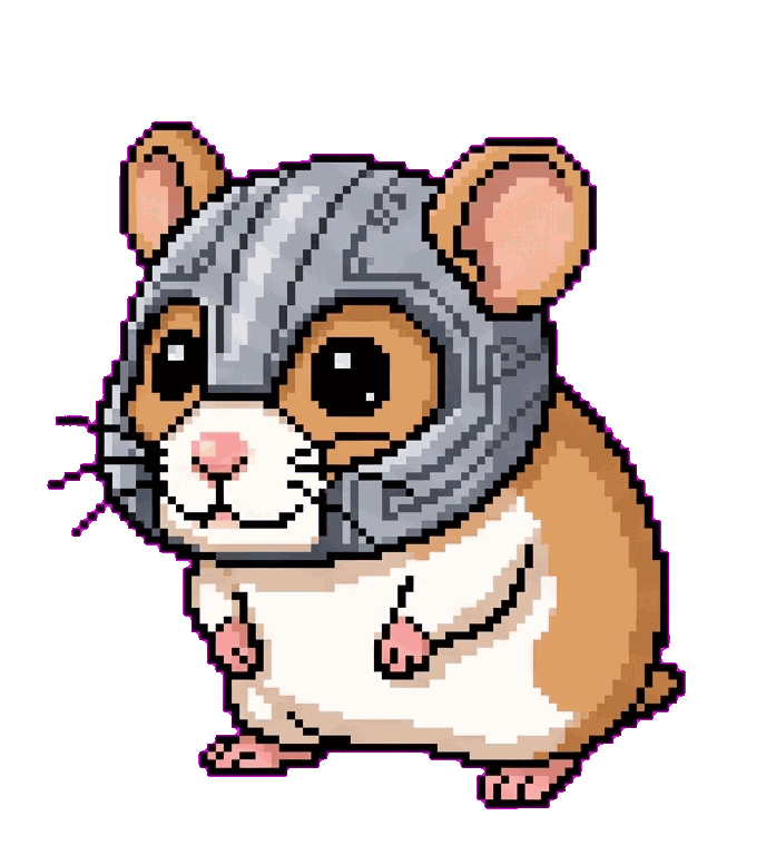 daft punk robot helmet hamster raving daft punk robot helmet hamster raving