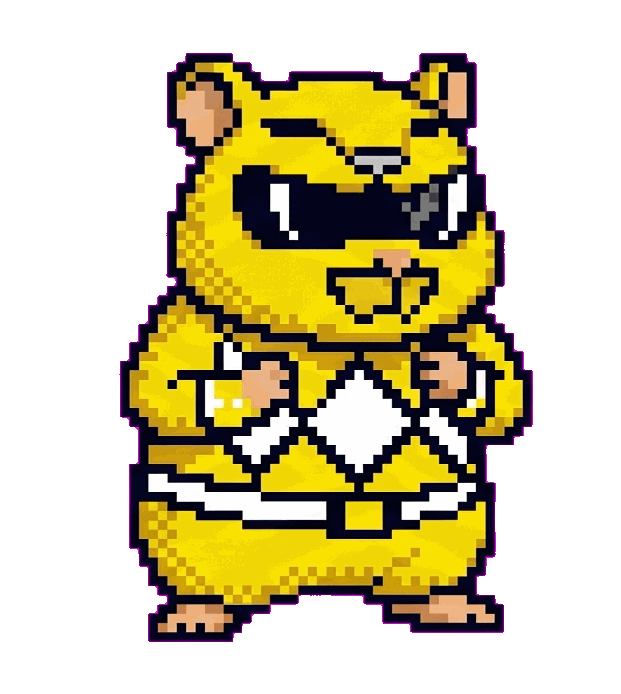 yellow ninja power ranger yellow ninja power ranger