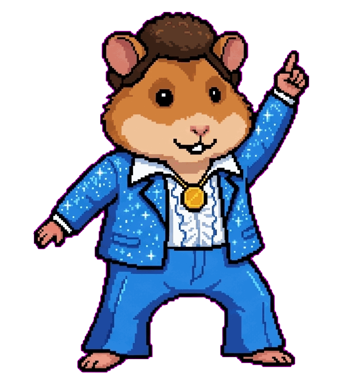 70s disco stu dancing disco 70s disco stu dancing disco