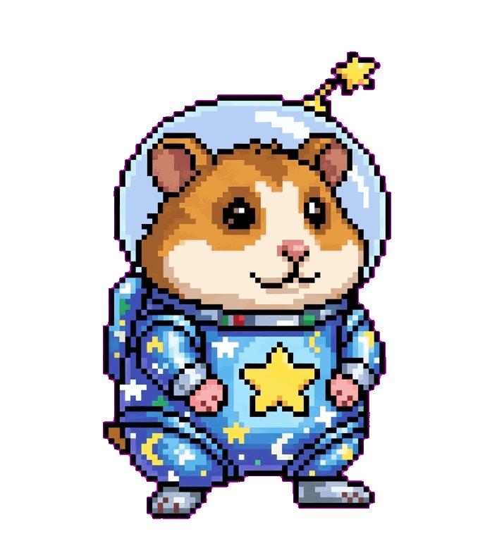 A motherf-in starboy A motherf-in starboy