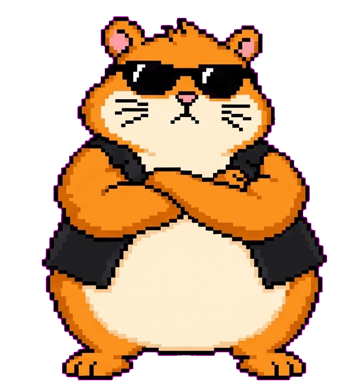 Big Cheeks doing a moonwalk Big Cheeks doing a moonwalk
