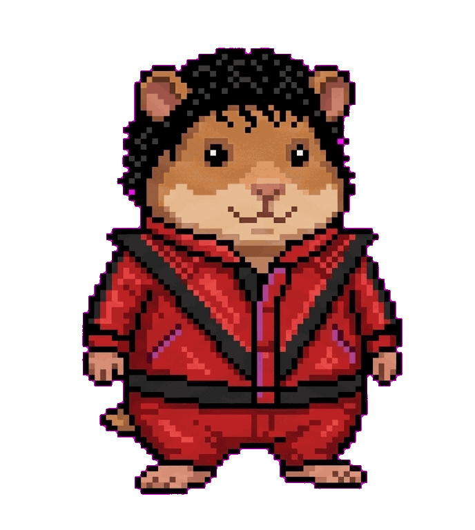 thriller moonwalk thriller moonwalk