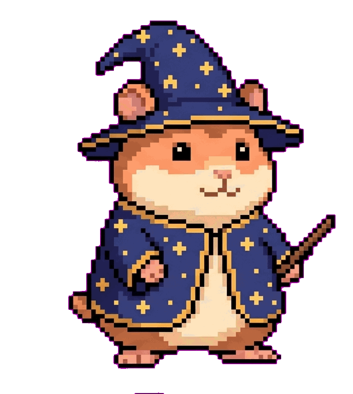 wizard wizard