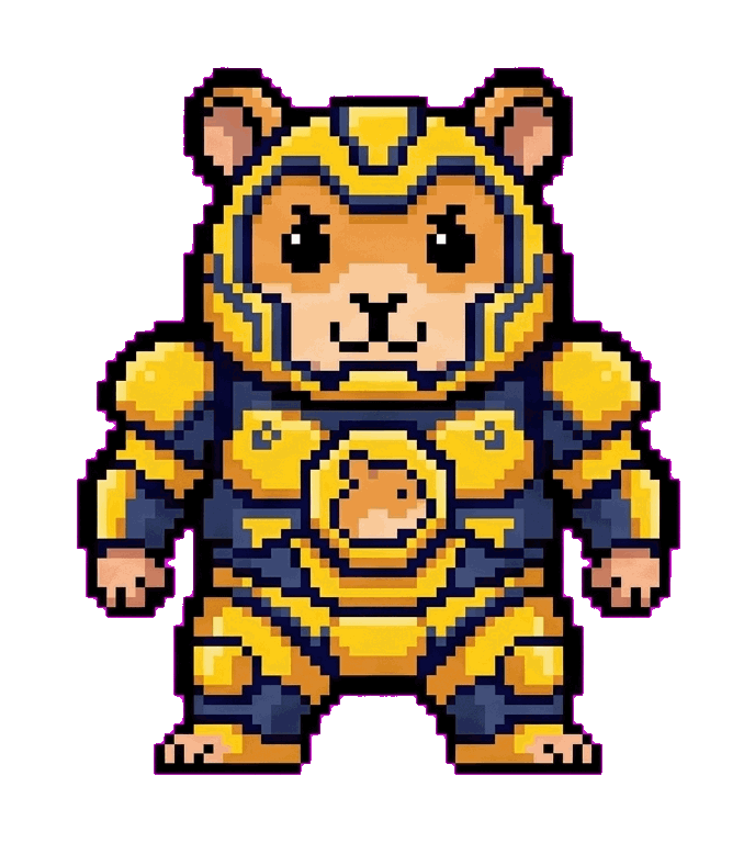 man of iron hero man of iron hero