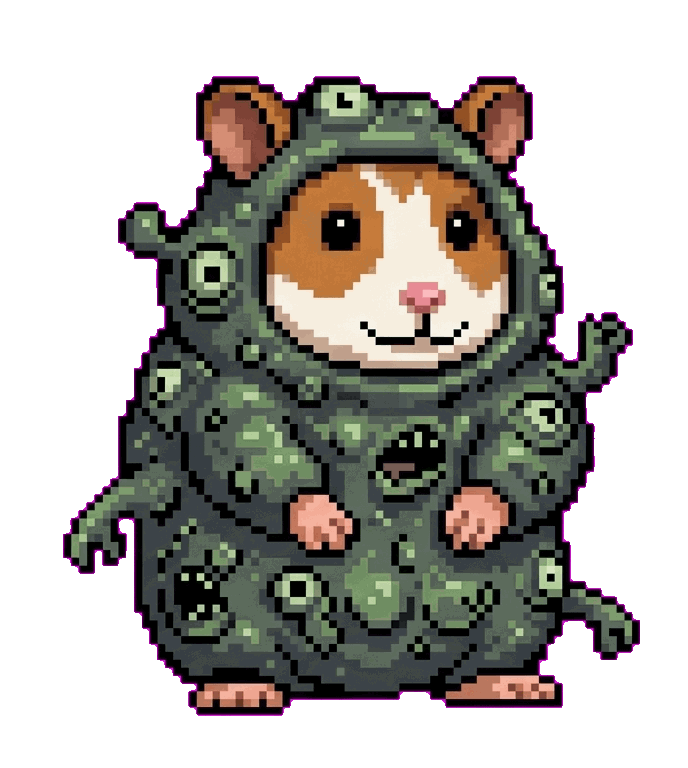 shoggoth shoggoth