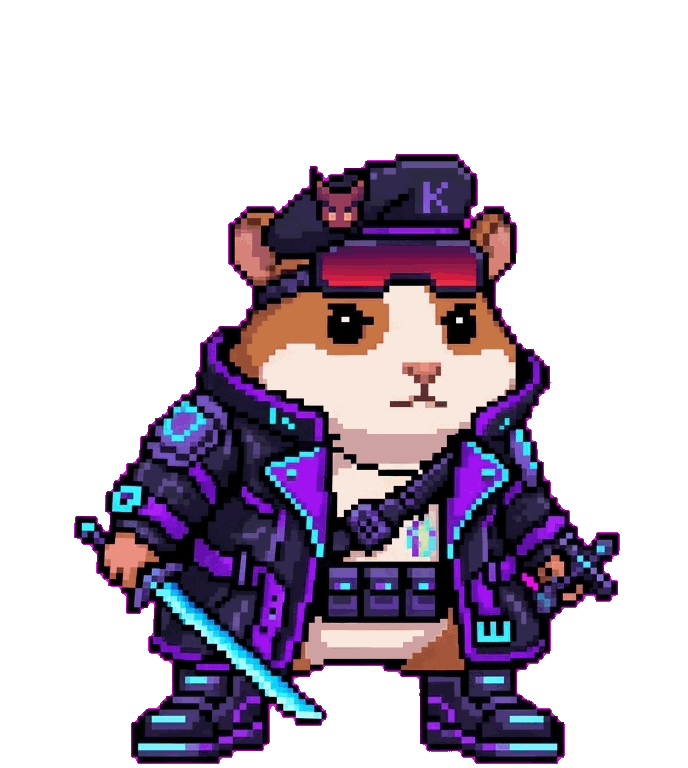 k pop demon hunter k pop demon hunter